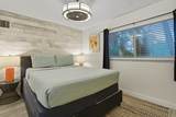 1145 17th Way - Photo 41