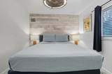 1145 17th Way - Photo 42