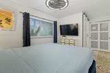 1145 17th Way - Photo 43