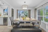 1145 17th Way - Photo 44