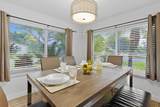 1145 17th Way - Photo 45