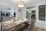 1145 17th Way - Photo 46