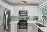 1145 17th Way - Photo 47