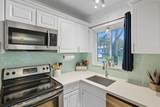 1145 17th Way - Photo 48