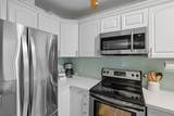 1145 17th Way - Photo 49