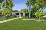 1145 17th Way - Photo 5