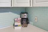 1145 17th Way - Photo 50