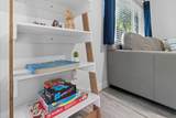 1145 17th Way - Photo 51