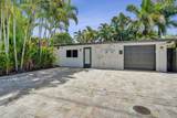 1145 17th Way - Photo 52