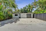 1145 17th Way - Photo 53