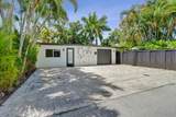 1145 17th Way - Photo 54