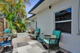 1145 17th Way - Photo 6