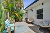 1145 17th Way - Photo 7