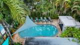 1145 17th Way - Photo 8