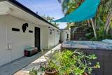 1145 17th Way - Photo 9