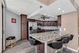 9650 Ocean Drive - Photo 10