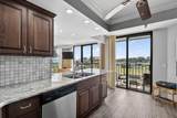 9650 Ocean Drive - Photo 11