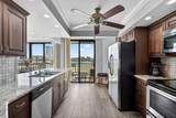 9650 Ocean Drive - Photo 12
