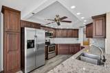 9650 Ocean Drive - Photo 13
