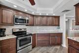 9650 Ocean Drive - Photo 14