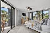 9650 Ocean Drive - Photo 15