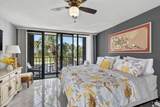 9650 Ocean Drive - Photo 16