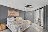 9650 Ocean Drive - Photo 17