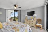 9650 Ocean Drive - Photo 18