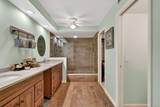9650 Ocean Drive - Photo 19