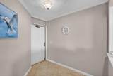9650 Ocean Drive - Photo 2