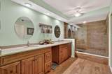 9650 Ocean Drive - Photo 20