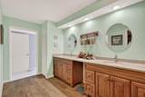9650 Ocean Drive - Photo 21
