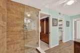 9650 Ocean Drive - Photo 22