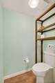 9650 Ocean Drive - Photo 23