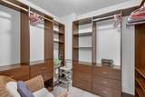 9650 Ocean Drive - Photo 24