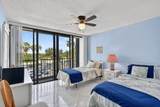 9650 Ocean Drive - Photo 25
