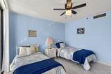 9650 Ocean Drive - Photo 26