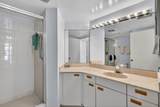 9650 Ocean Drive - Photo 27
