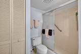 9650 Ocean Drive - Photo 28