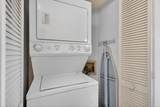 9650 Ocean Drive - Photo 29