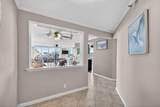 9650 Ocean Drive - Photo 3
