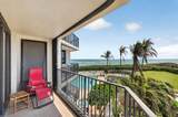 9650 Ocean Drive - Photo 30