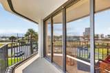 9650 Ocean Drive - Photo 31