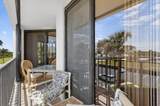 9650 Ocean Drive - Photo 32