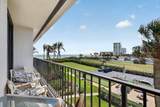9650 Ocean Drive - Photo 33