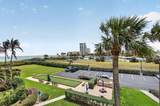 9650 Ocean Drive - Photo 34