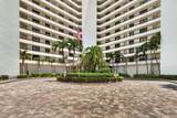 9650 Ocean Drive - Photo 35