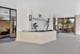 9650 Ocean Drive - Photo 36