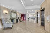 9650 Ocean Drive - Photo 39