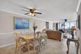 9650 Ocean Drive - Photo 4